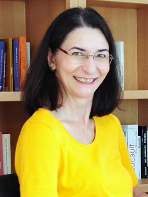 Gerlinde_Baretton_inconsilio_2 Über Inconsilio