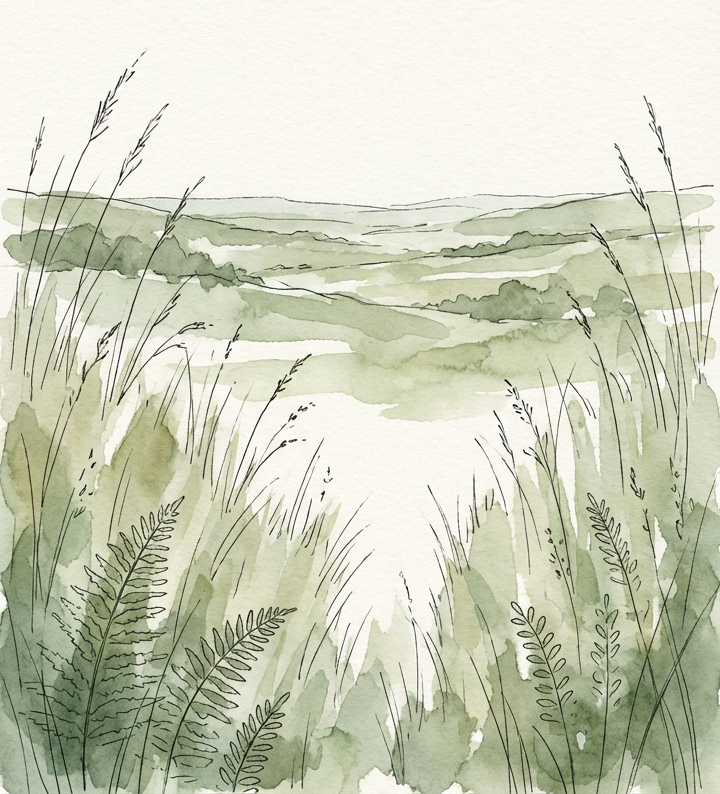 Einzelberatung Inconsilio