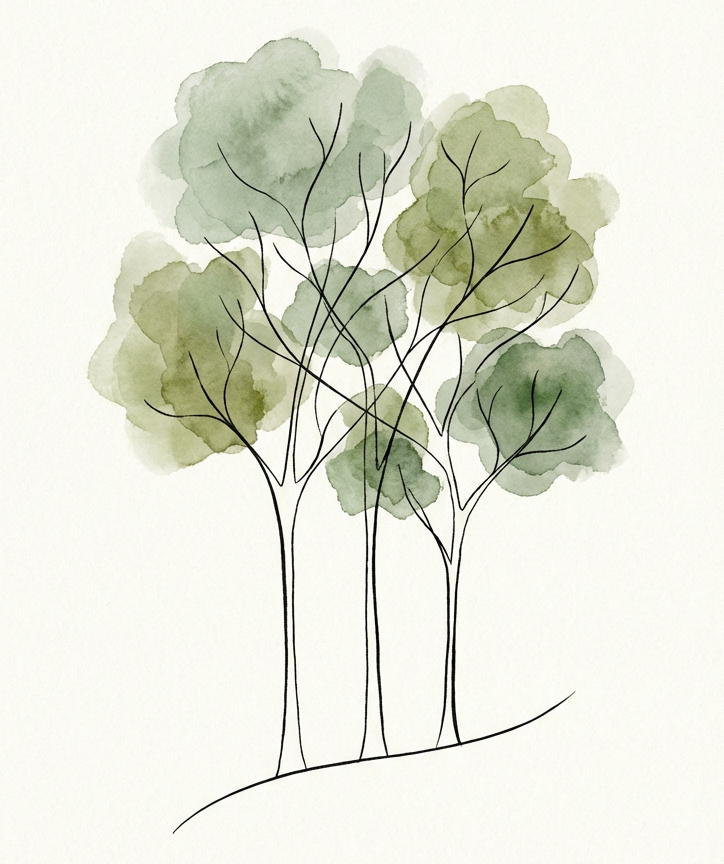 Familienberatung Inconsilio