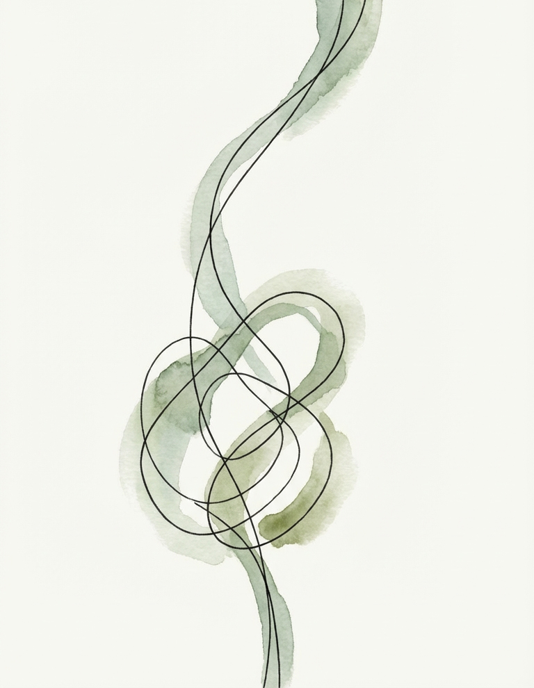 Paarberatung Inconsilio