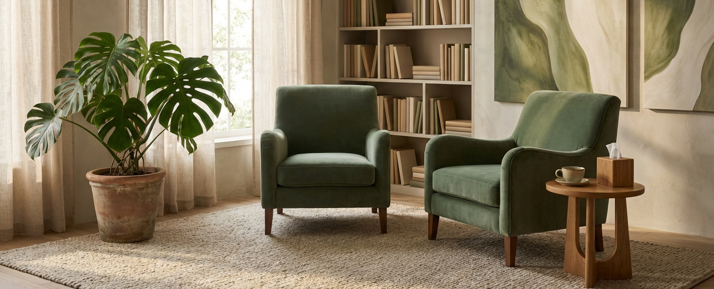 Taubild_Gedicht_1920_350